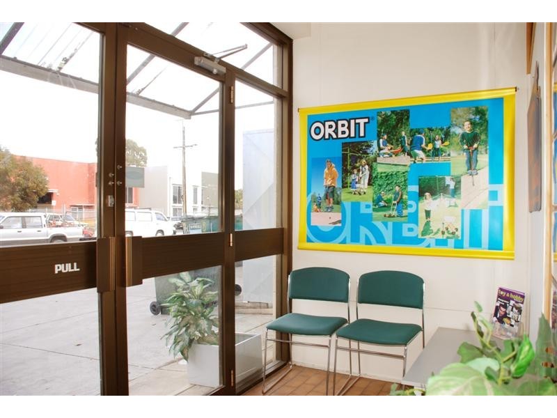 Melrose Park SA 5039