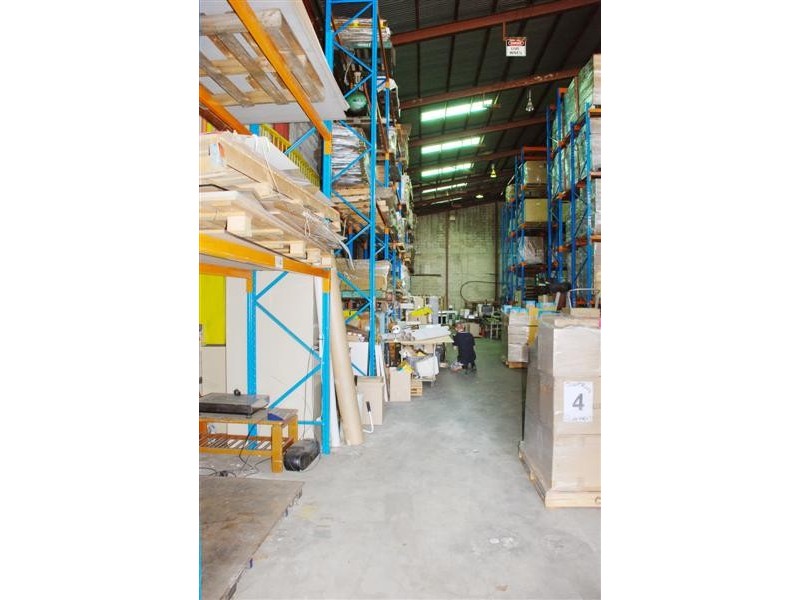 Melrose Park SA 5039