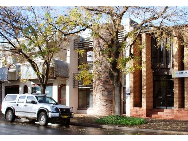 23 Wright Street, Adelaide SA 5000