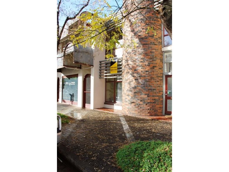 23 Wright Street, Adelaide SA 5000