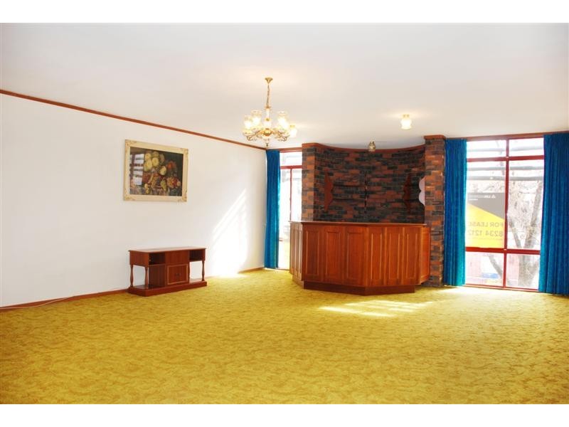 23 Wright Street, Adelaide SA 5000