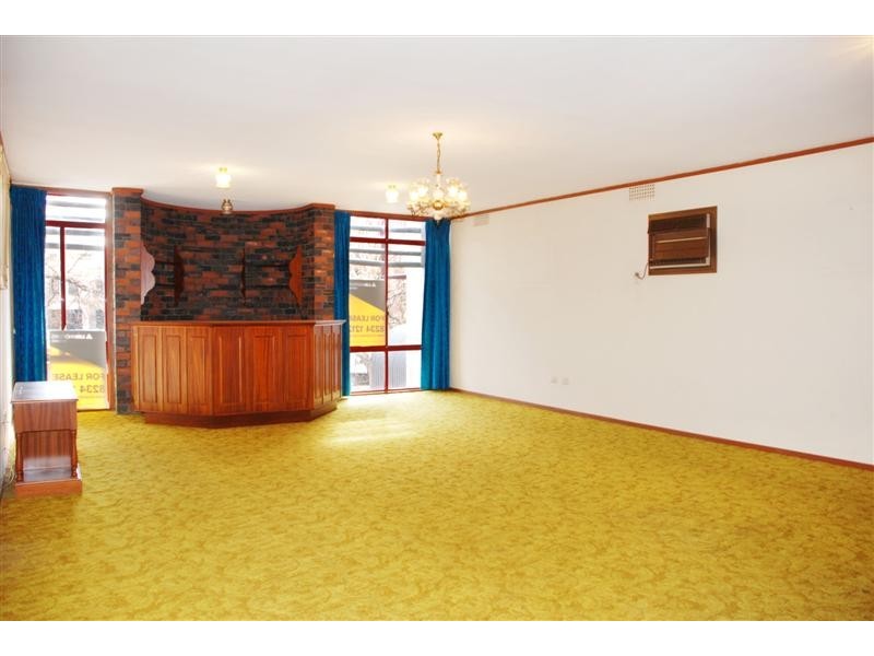 23 Wright Street, Adelaide SA 5000