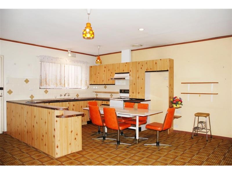 23 Wright Street, Adelaide SA 5000