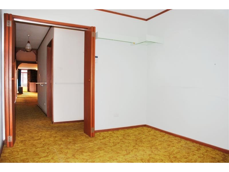 23 Wright Street, Adelaide SA 5000