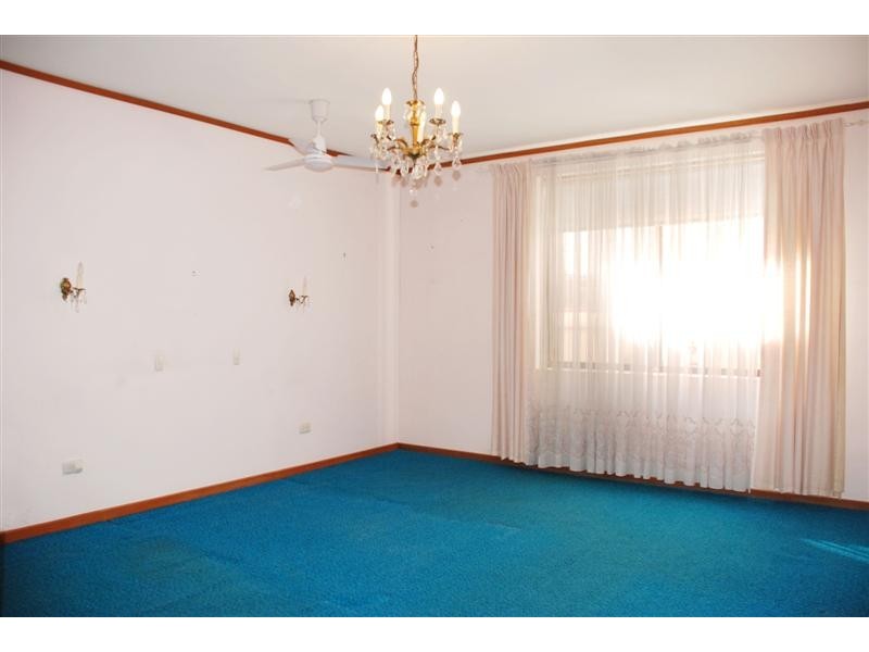 23 Wright Street, Adelaide SA 5000