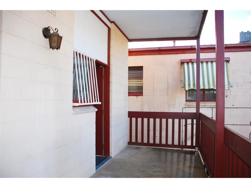 23 Wright Street, Adelaide SA 5000