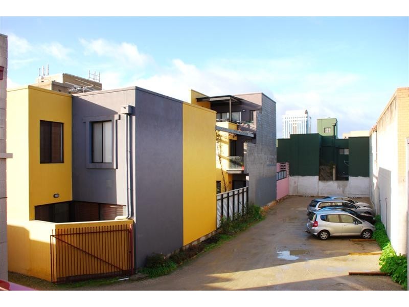 23 Wright Street, Adelaide SA 5000
