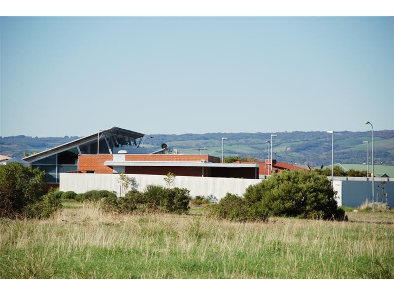 Lot 16 Rowley Road, Aldinga Beach SA 5173