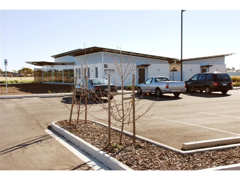 Lot 16 Rowley Road, Aldinga Beach SA 5173