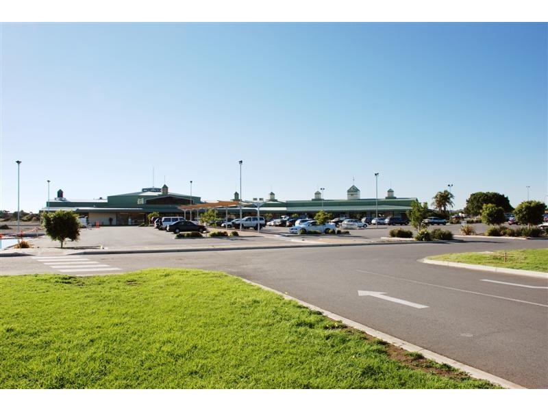 Lot 16 Rowley Road, Aldinga Beach SA 5173