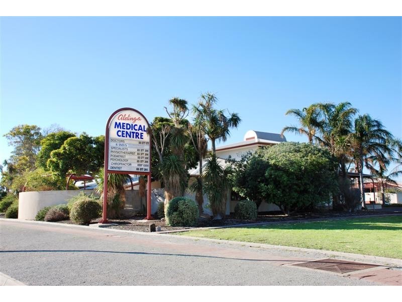 Lot 16 Rowley Road, Aldinga Beach SA 5173