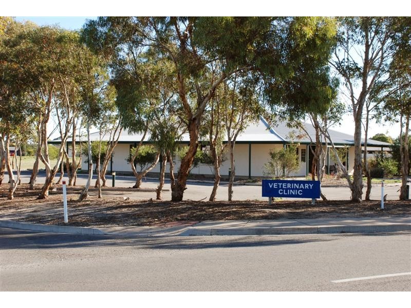 Lot 16 Rowley Road, Aldinga Beach SA 5173