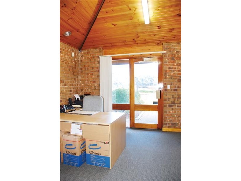 299 Churchill Road, Prospect SA 5082