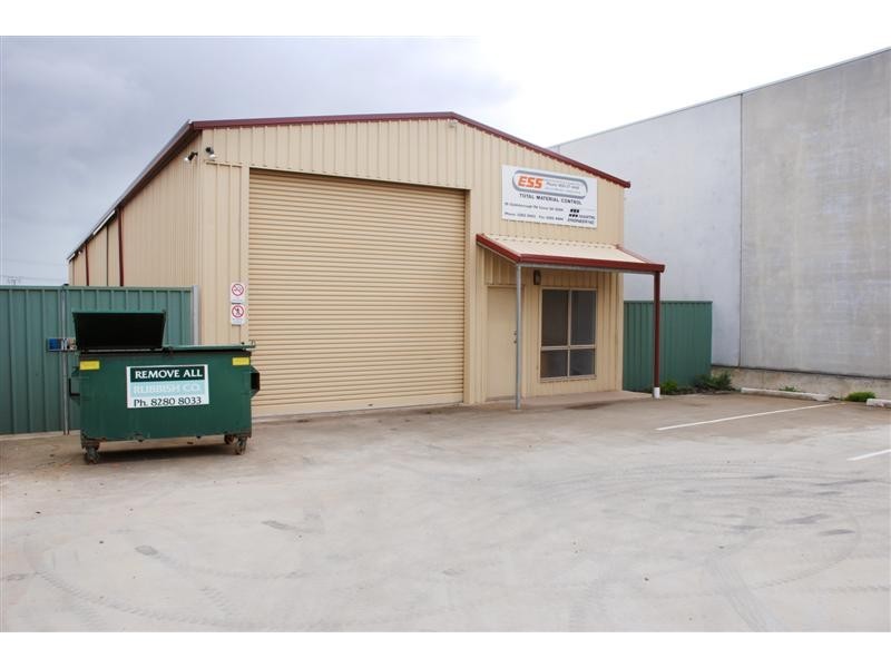 16 Goldsborough Road, Cavan SA 5094