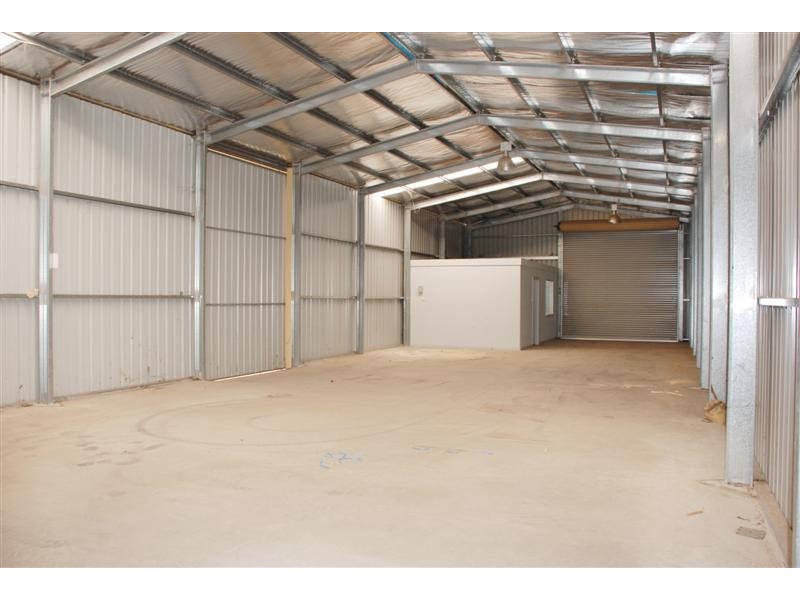 16 Goldsborough Road, Cavan SA 5094