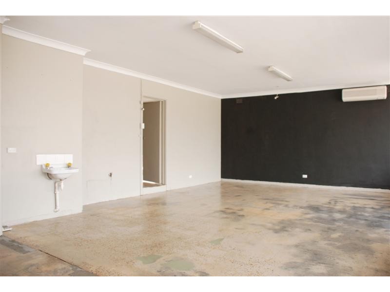 31/33 Grange Road, West Hindmarsh SA 5007