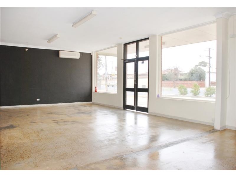 31/33 Grange Road, West Hindmarsh SA 5007