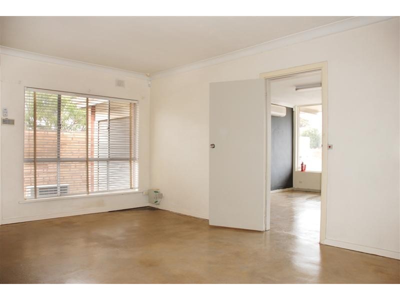 31/33 Grange Road, West Hindmarsh SA 5007