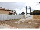 31/33 Grange Road, West Hindmarsh SA 5007
