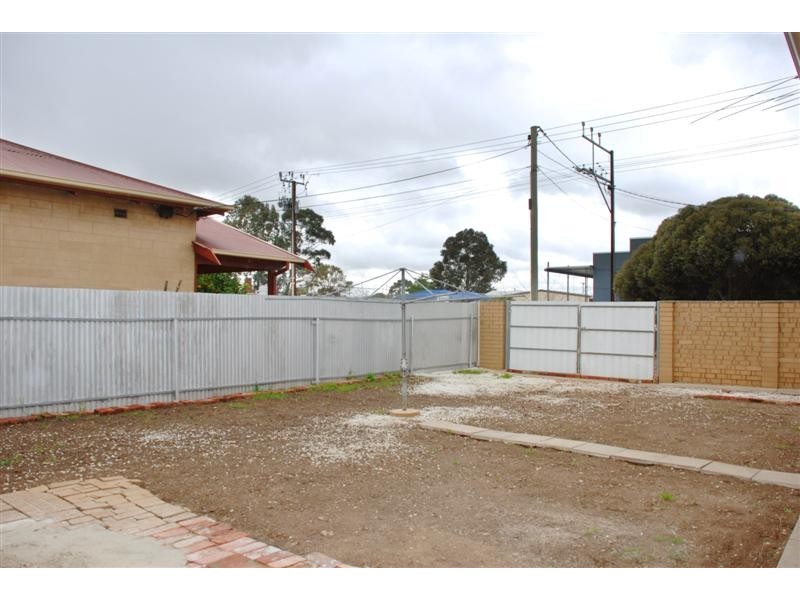 31/33 Grange Road, West Hindmarsh SA 5007
