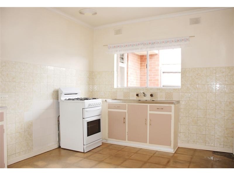 31/33 Grange Road, West Hindmarsh SA 5007