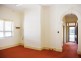 227 South Road, Mile End SA 5031