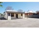 227 South Road, Mile End SA 5031