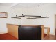 227 South Road, Mile End SA 5031