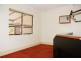 227 South Road, Mile End SA 5031