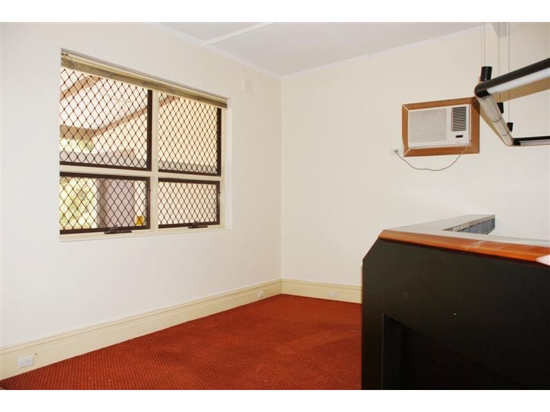 227 South Road, Mile End SA 5031