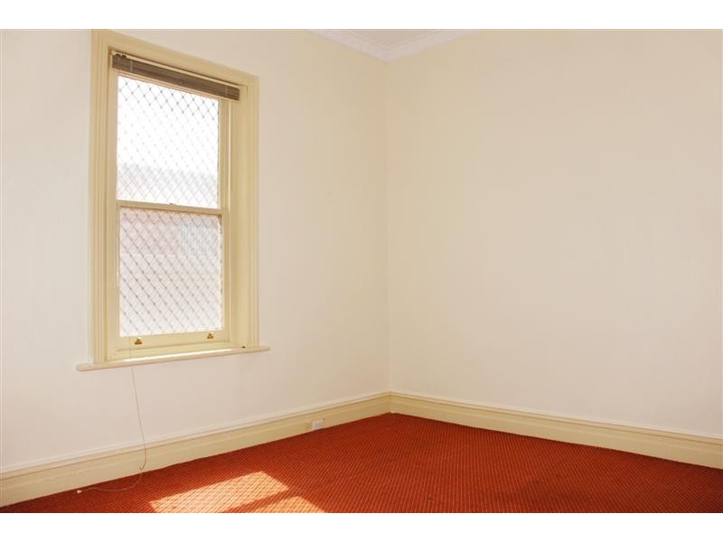 227 South Road, Mile End SA 5031