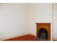 227 South Road, Mile End SA 5031