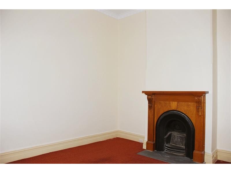 227 South Road, Mile End SA 5031