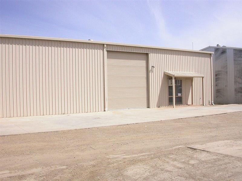 6/1265 Main North Road, Para Hills West SA 5096