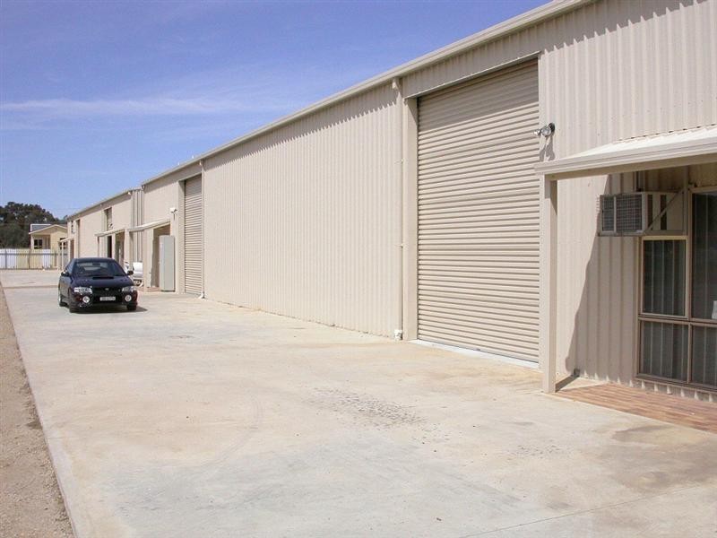 6/1265 Main North Road, Para Hills West SA 5096