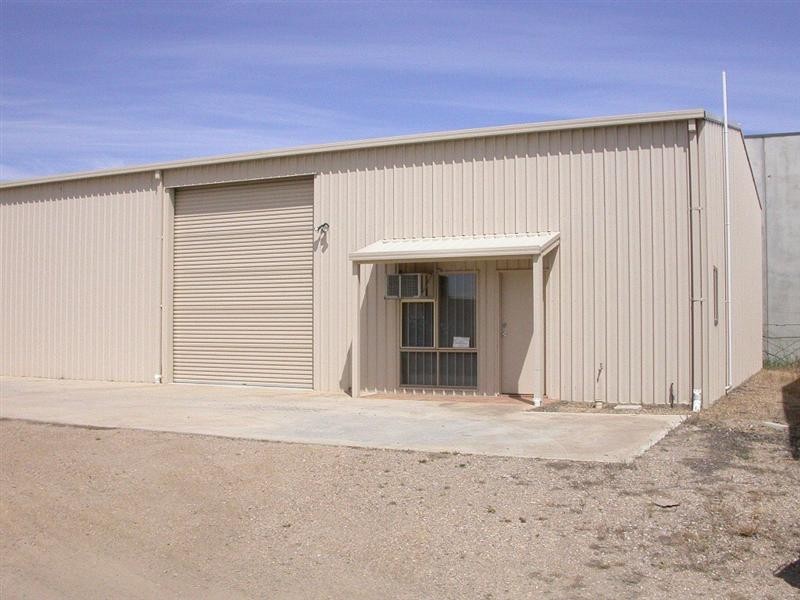 6/1265 Main North Road, Para Hills West SA 5096