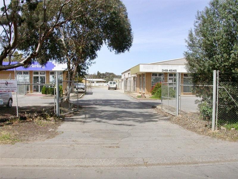 6/1265 Main North Road, Para Hills West SA 5096