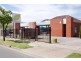 230  Grange Road, Flinders Park SA 5025