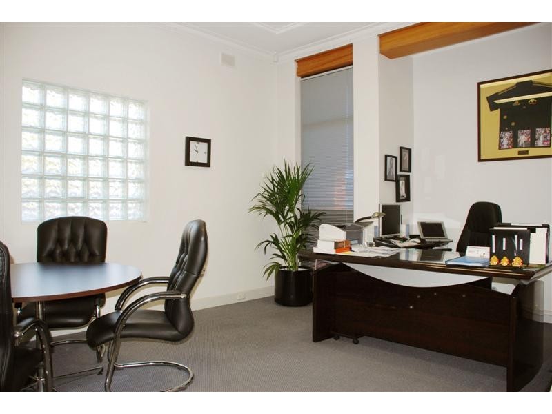 230  Grange Road, Flinders Park SA 5025