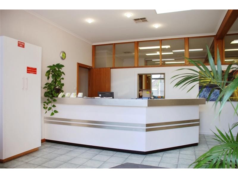 230  Grange Road, Flinders Park SA 5025