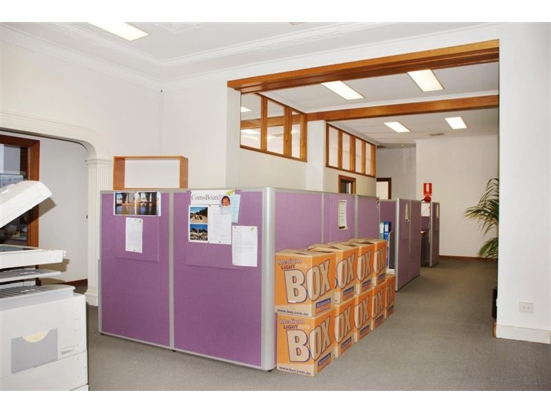 230  Grange Road, Flinders Park SA 5025