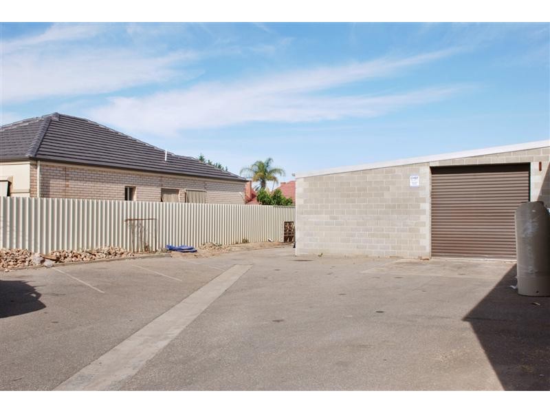 230  Grange Road, Flinders Park SA 5025