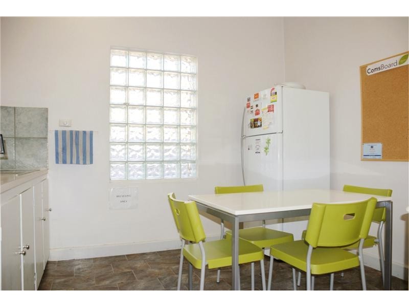 230  Grange Road, Flinders Park SA 5025