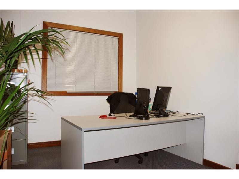 230  Grange Road, Flinders Park SA 5025