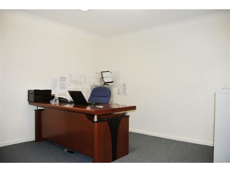 230  Grange Road, Flinders Park SA 5025