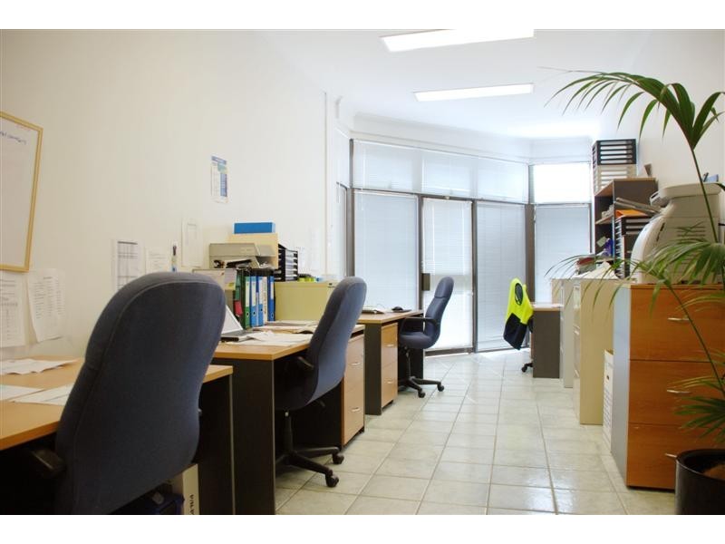 230  Grange Road, Flinders Park SA 5025