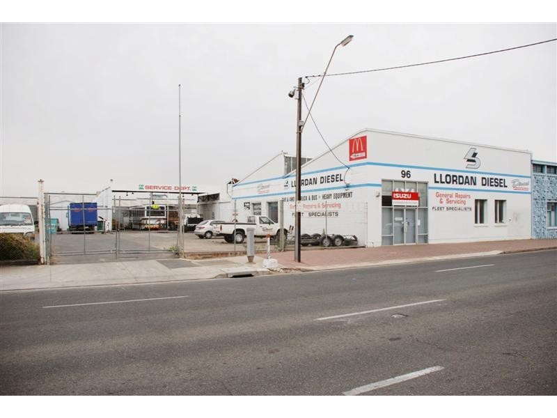 94 – 98 Daws Road, Edwardstown SA 5039