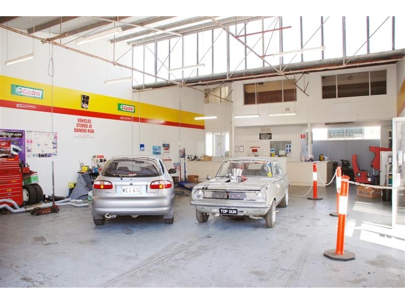 94 – 98 Daws Road, Edwardstown SA 5039