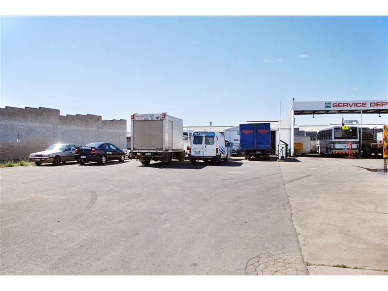 94 – 98 Daws Road, Edwardstown SA 5039