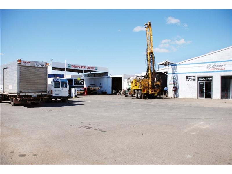 94 – 98 Daws Road, Edwardstown SA 5039